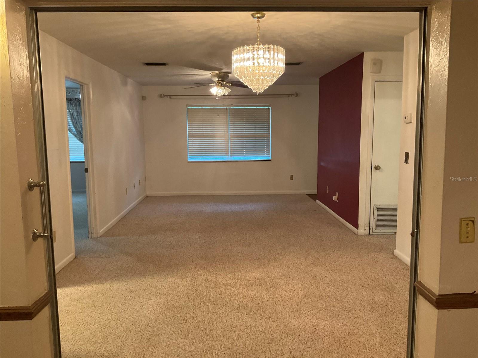 625 NE 24TH ST, GAINESVILLE, FL, 32641