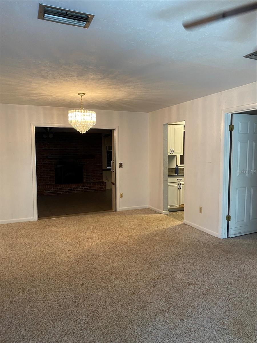 625 NE 24TH ST, GAINESVILLE, FL, 32641