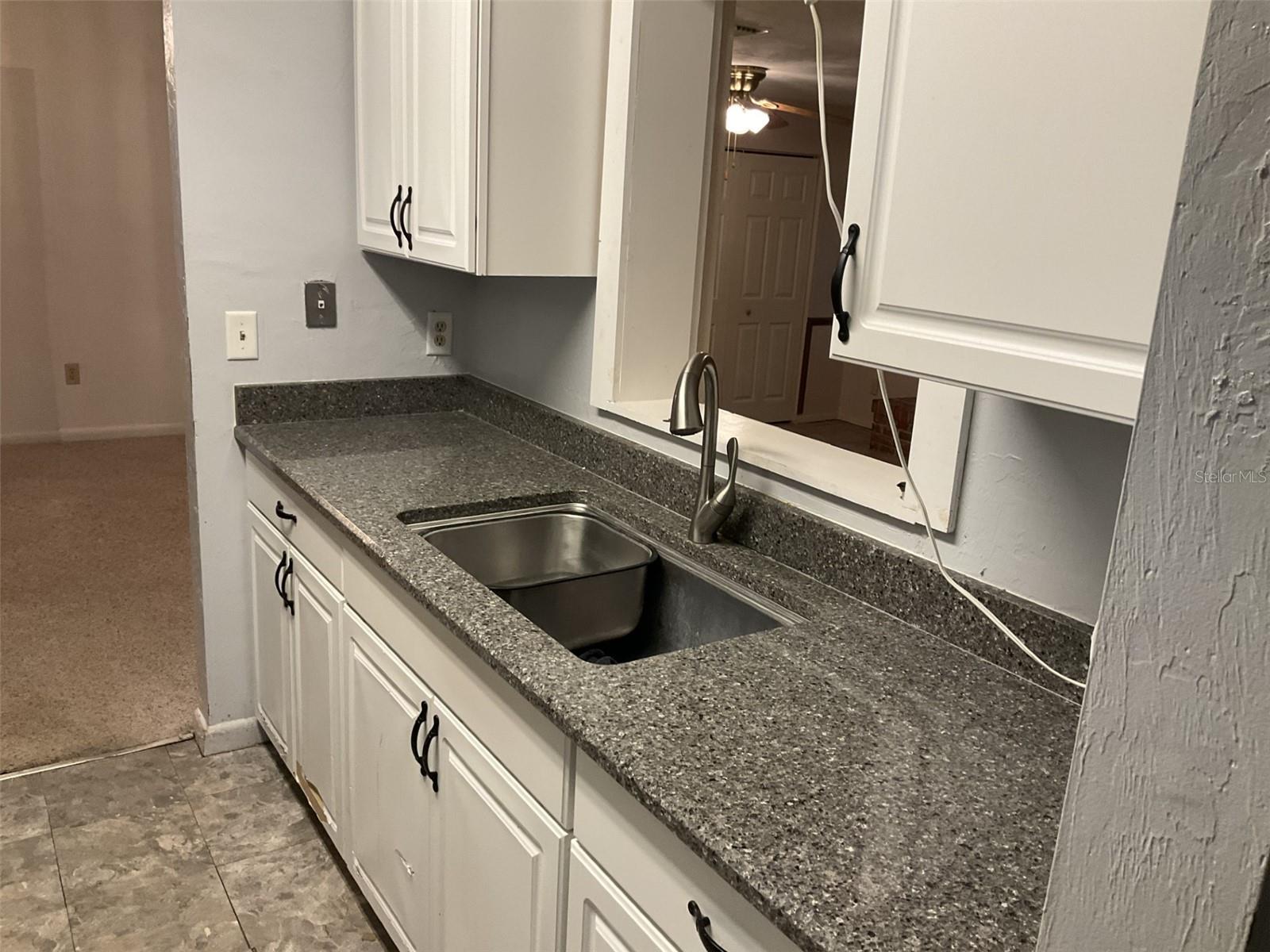 625 NE 24TH ST, GAINESVILLE, FL, 32641