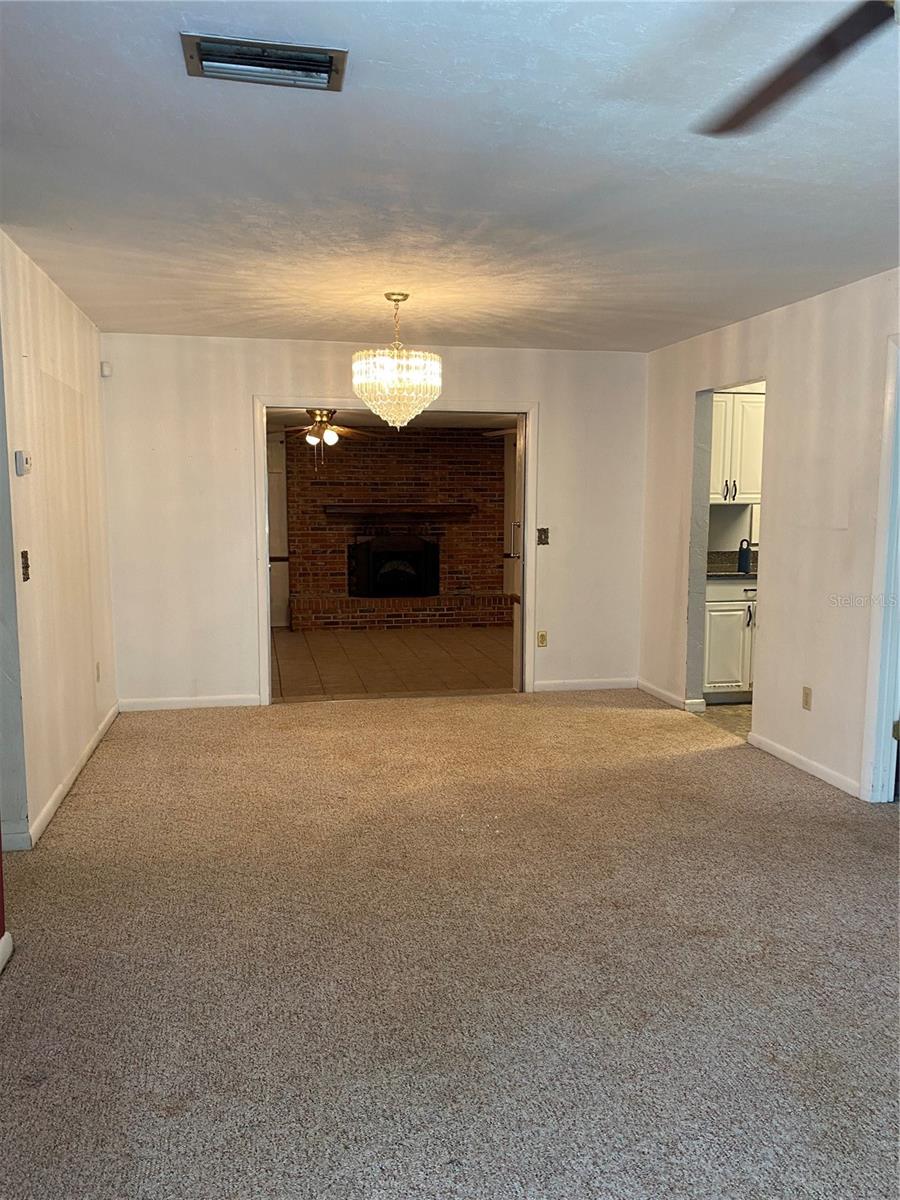 625 NE 24TH ST, GAINESVILLE, FL, 32641