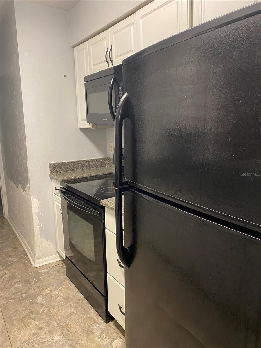 625 NE 24TH ST, GAINESVILLE, FL, 32641