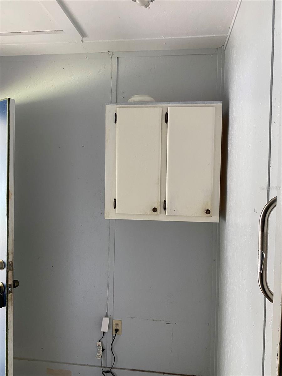 625 NE 24TH ST, GAINESVILLE, FL, 32641