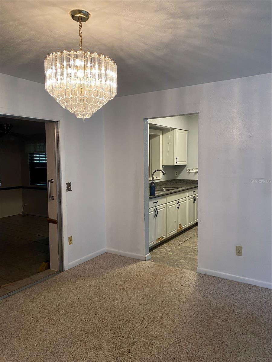 625 NE 24TH ST, GAINESVILLE, FL, 32641