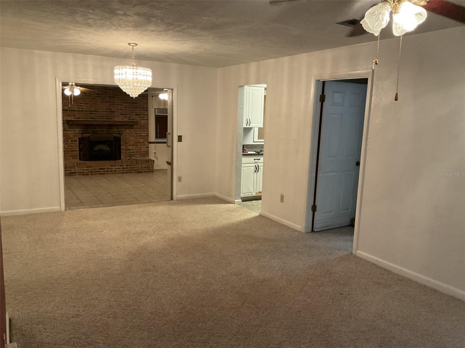 625 NE 24TH ST, GAINESVILLE, FL, 32641