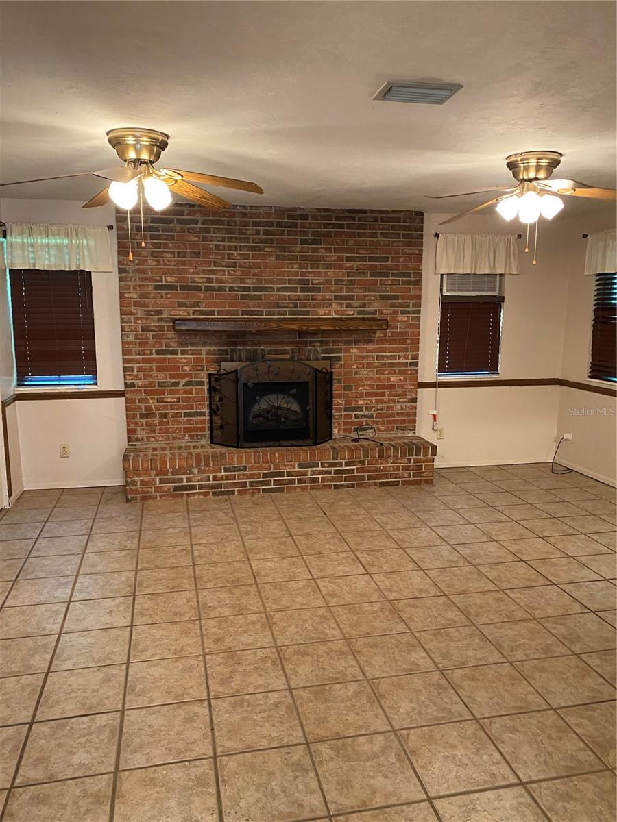 625 NE 24TH ST, GAINESVILLE, FL, 32641