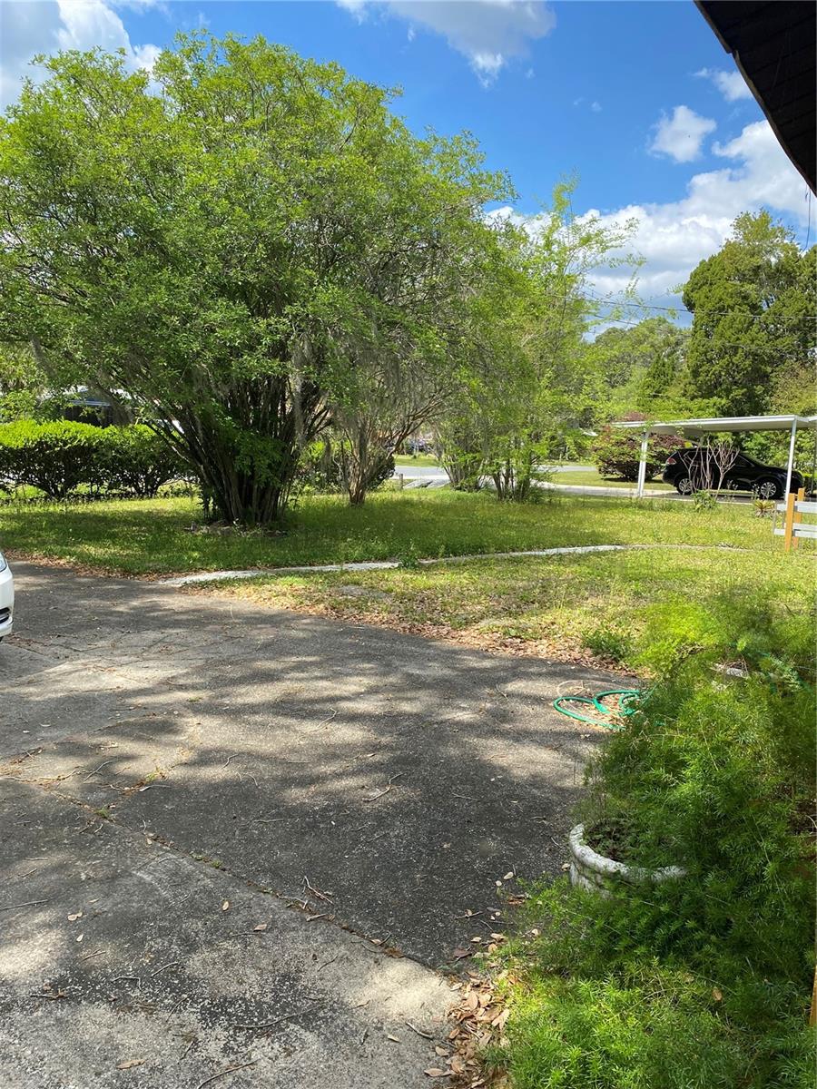 625 NE 24TH ST, GAINESVILLE, FL, 32641