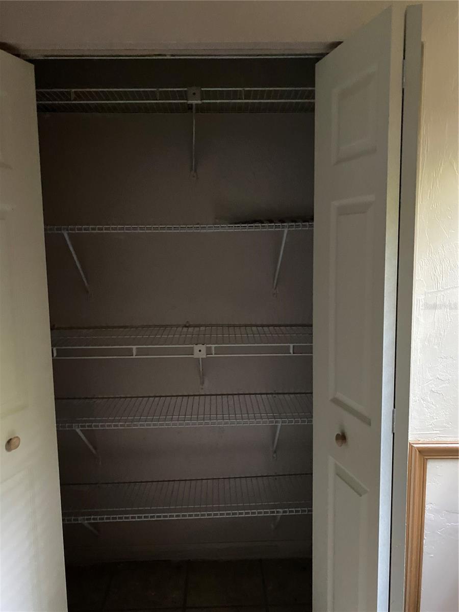 625 NE 24TH ST, GAINESVILLE, FL, 32641