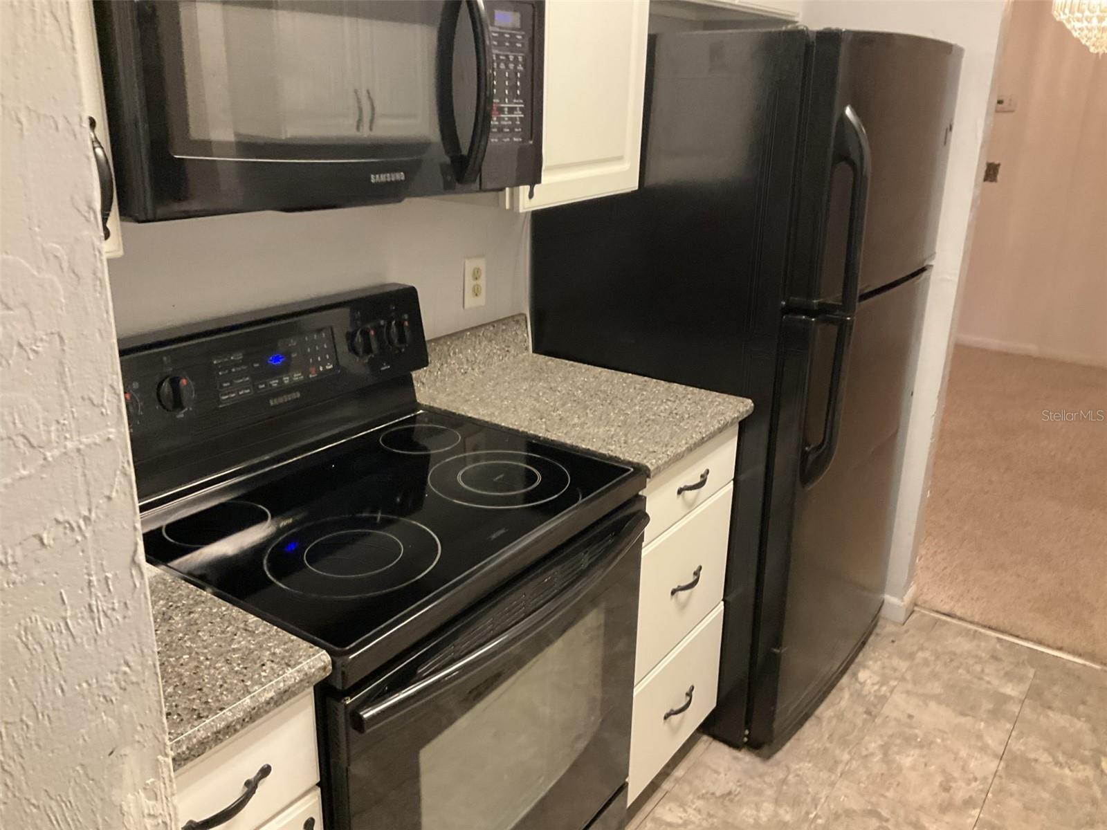 625 NE 24TH ST, GAINESVILLE, FL, 32641