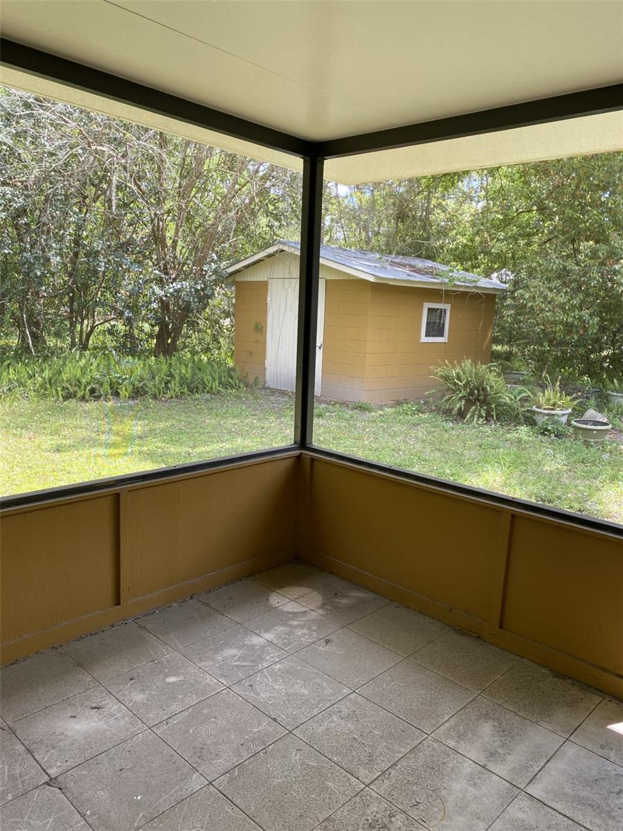 625 NE 24TH ST, GAINESVILLE, FL, 32641