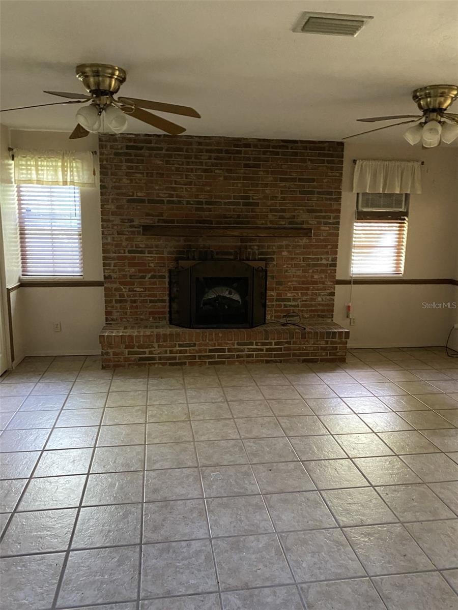 625 NE 24TH ST, GAINESVILLE, FL, 32641