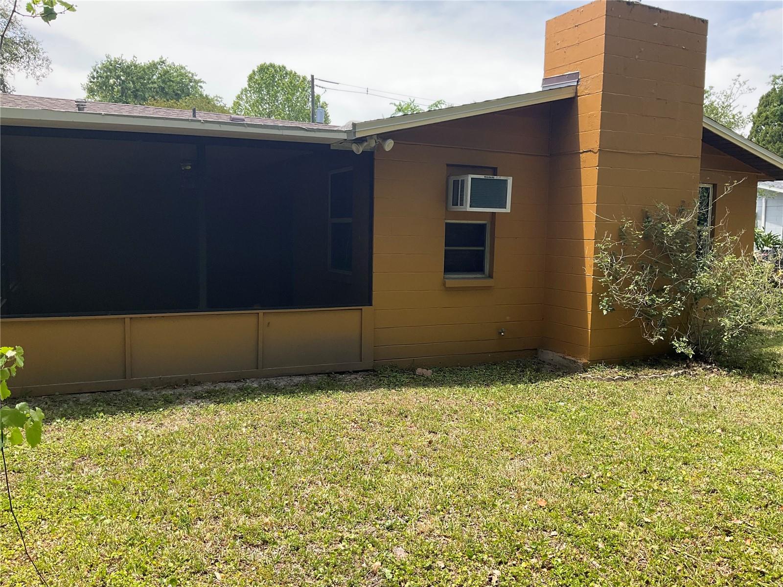 625 NE 24TH ST, GAINESVILLE, FL, 32641