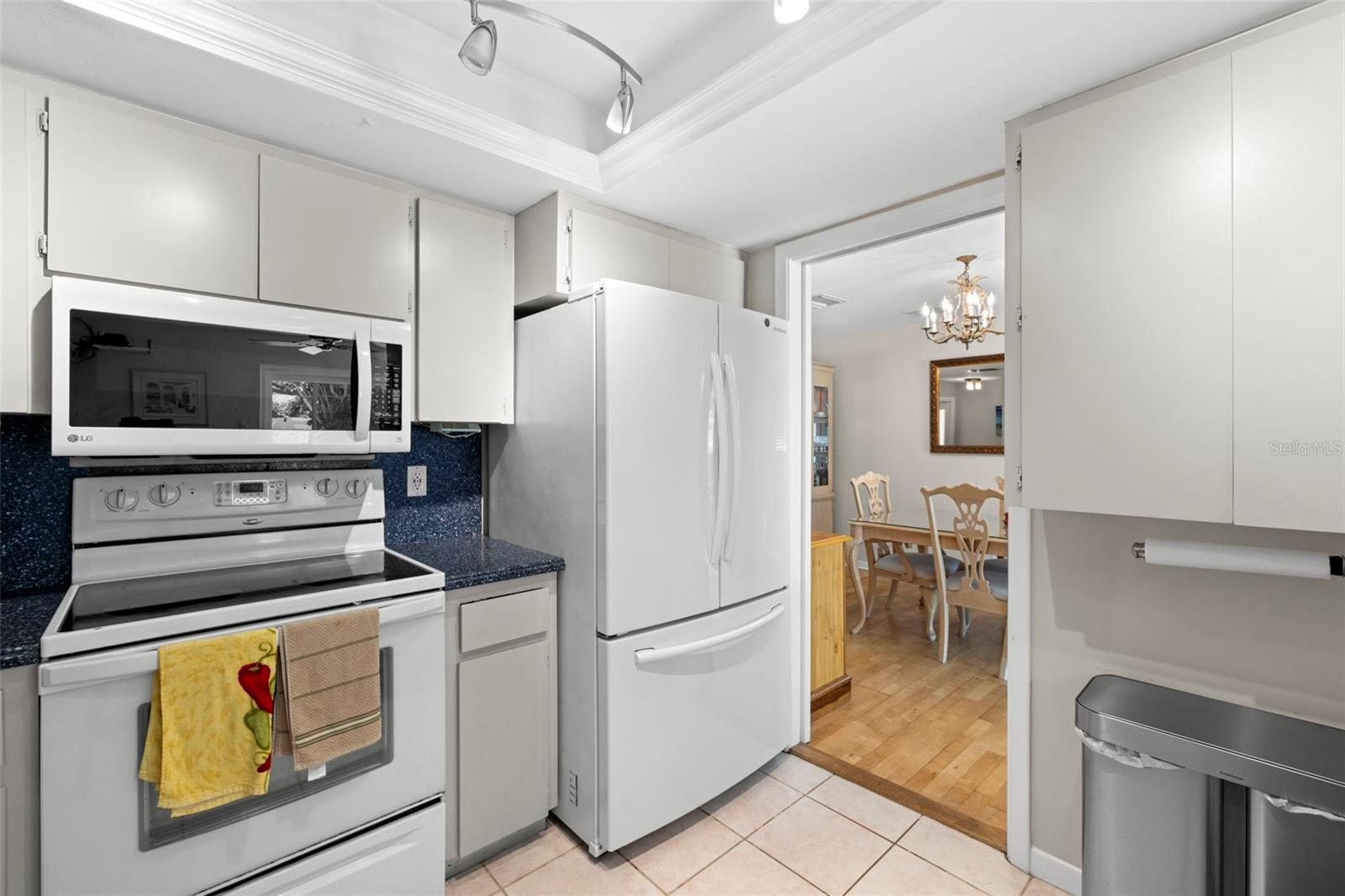 1508 EDEN ISLE BLVD NE, ST PETERSBURG, FL, 33704