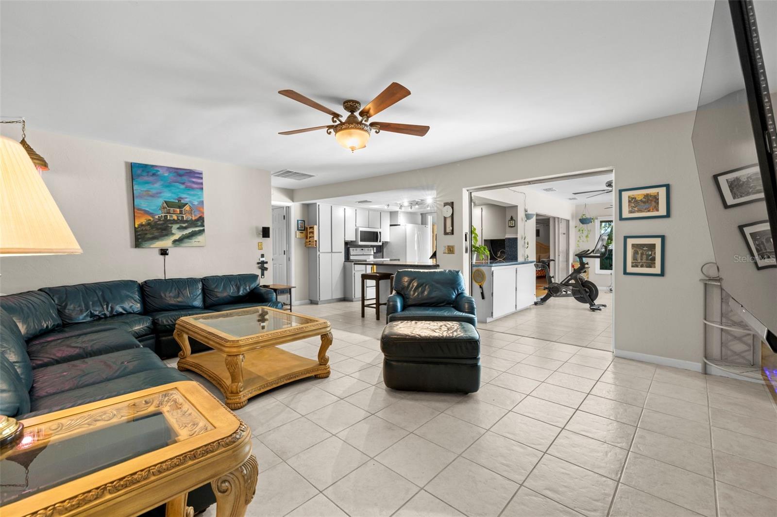 1508 EDEN ISLE BLVD NE, ST PETERSBURG, FL, 33704