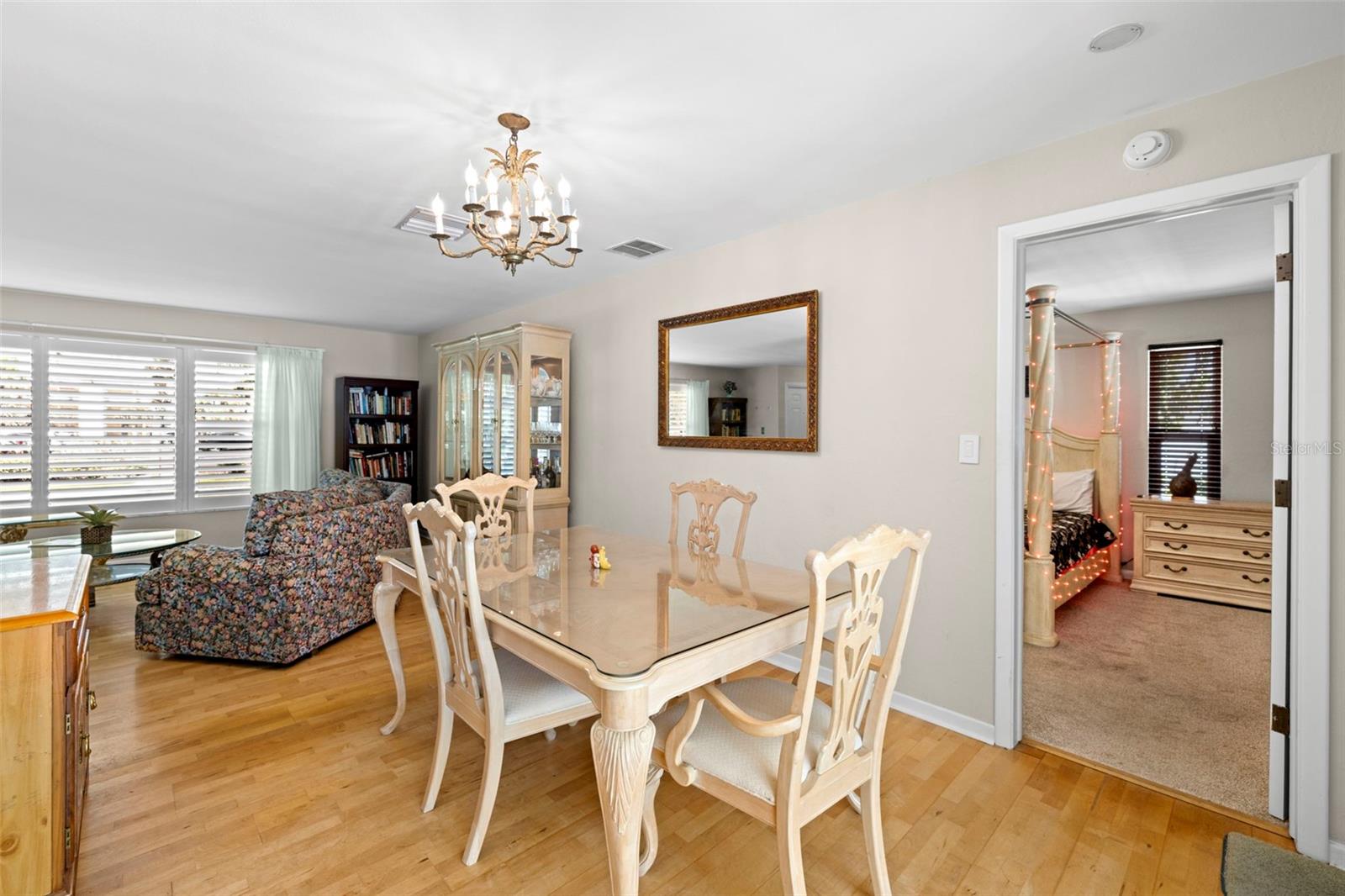 1508 EDEN ISLE BLVD NE, ST PETERSBURG, FL, 33704