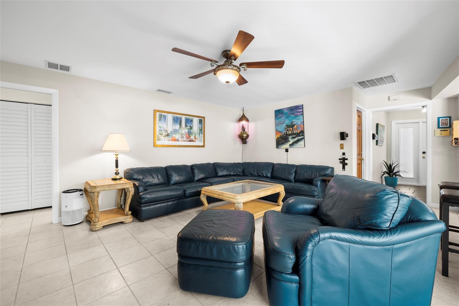 1508 EDEN ISLE BLVD NE, ST PETERSBURG, FL, 33704