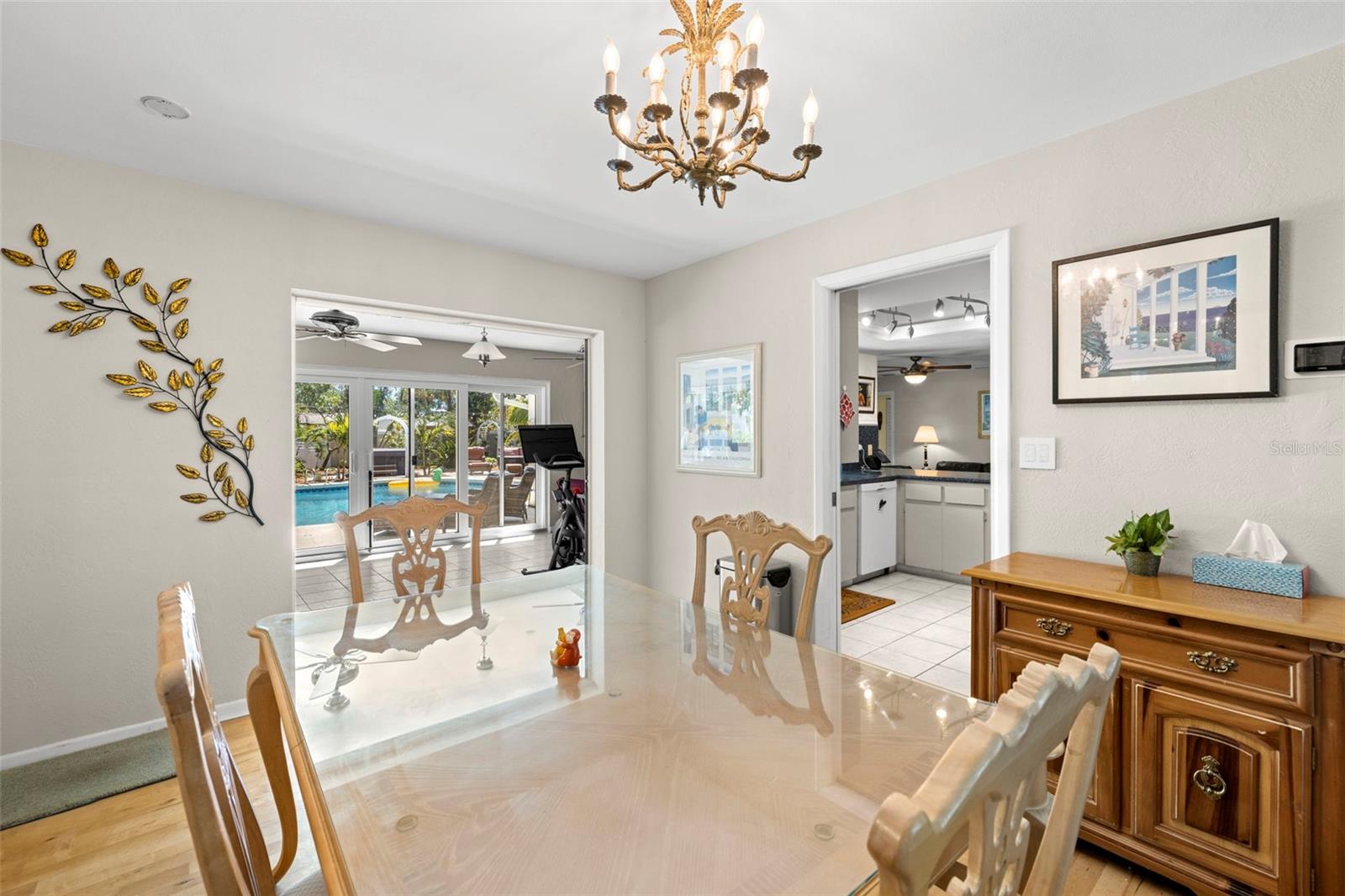 1508 EDEN ISLE BLVD NE, ST PETERSBURG, FL, 33704
