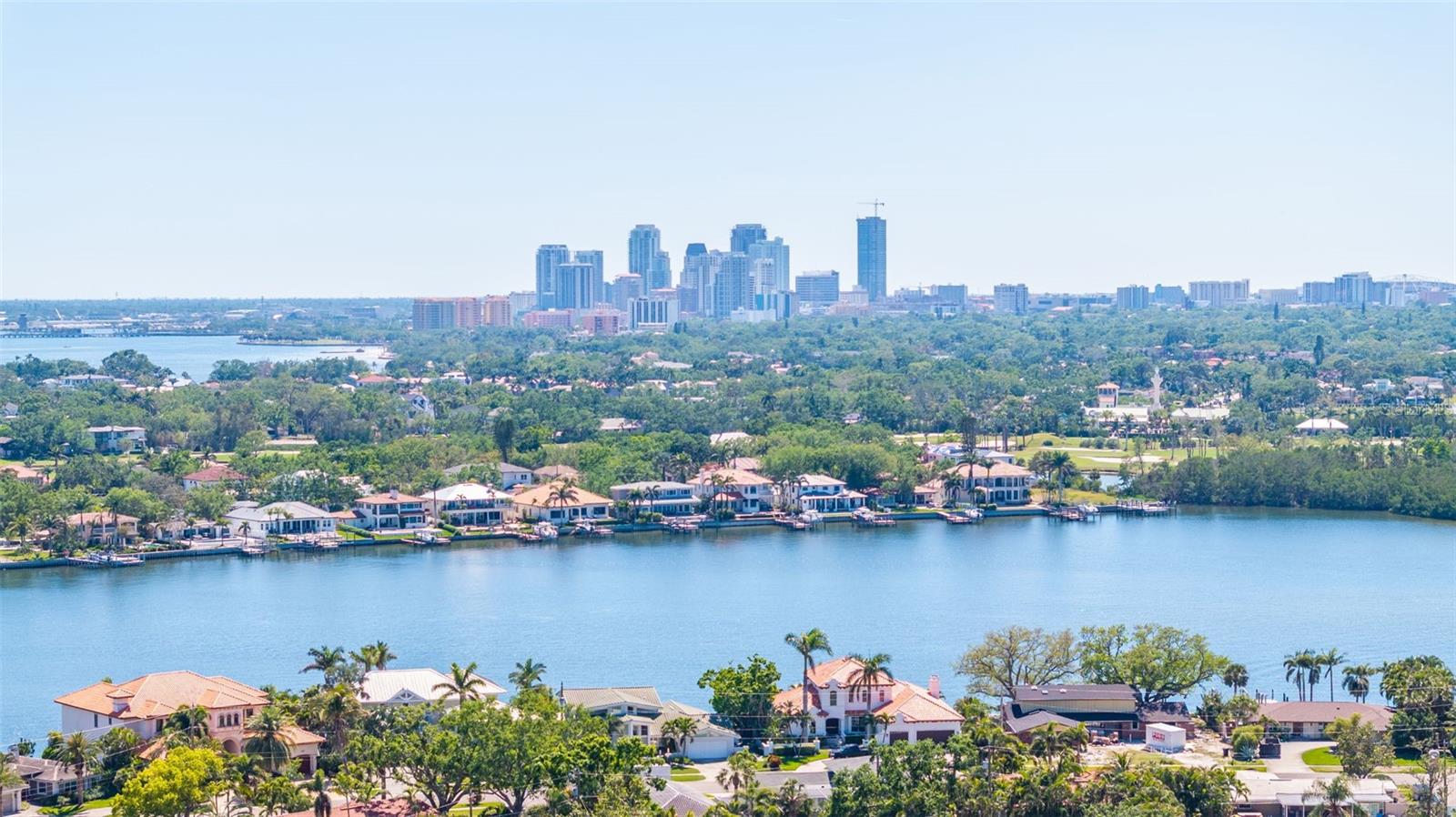 1508 EDEN ISLE BLVD NE, ST PETERSBURG, FL, 33704
