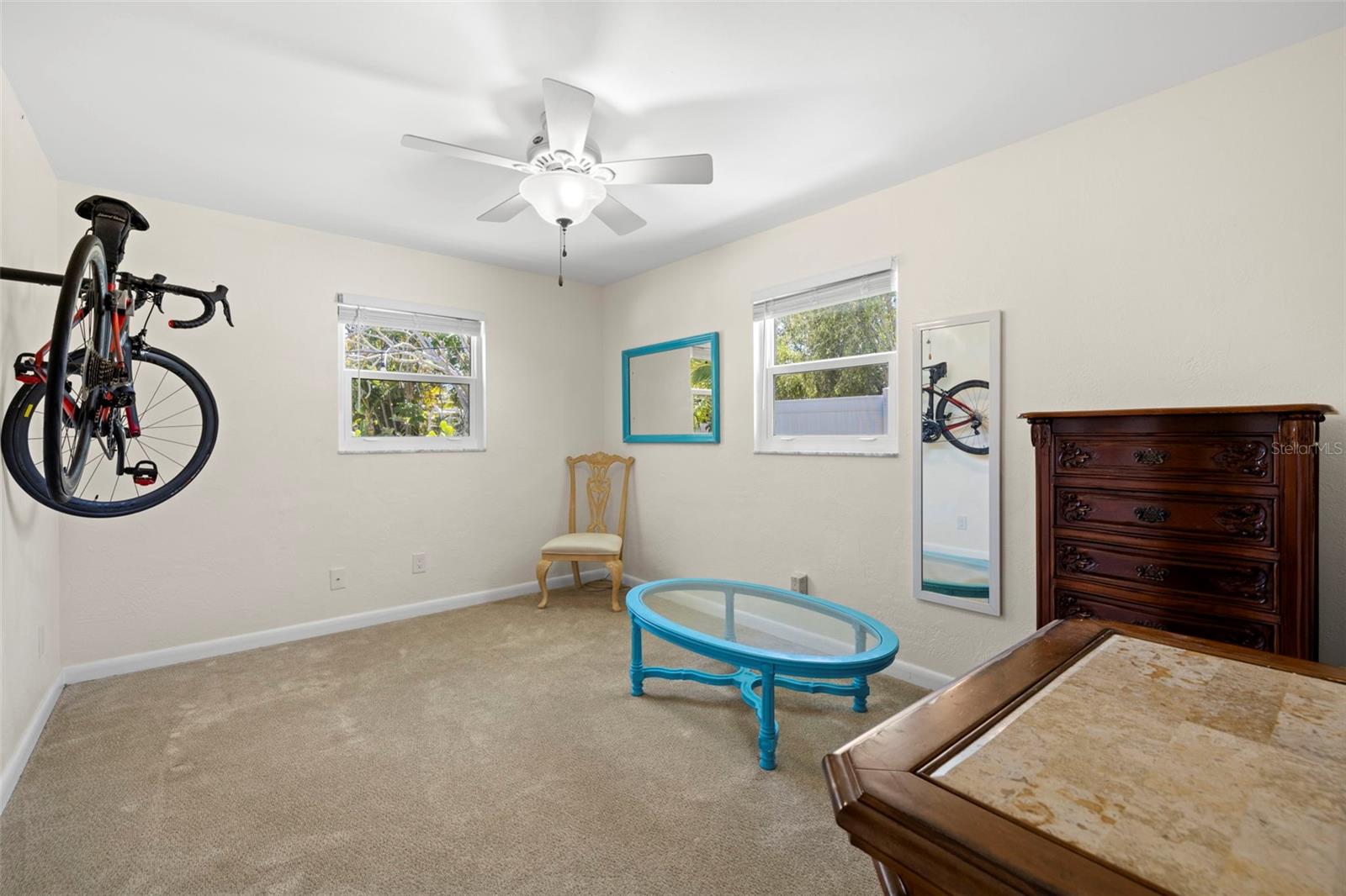 1508 EDEN ISLE BLVD NE, ST PETERSBURG, FL, 33704