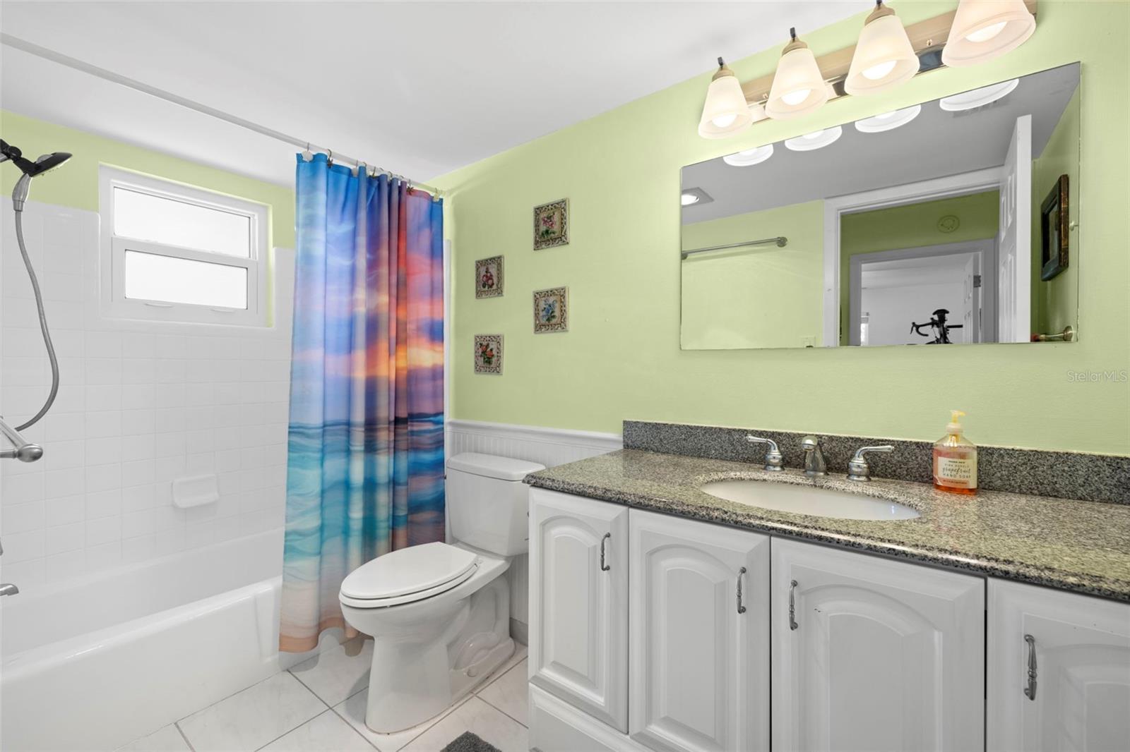 1508 EDEN ISLE BLVD NE, ST PETERSBURG, FL, 33704