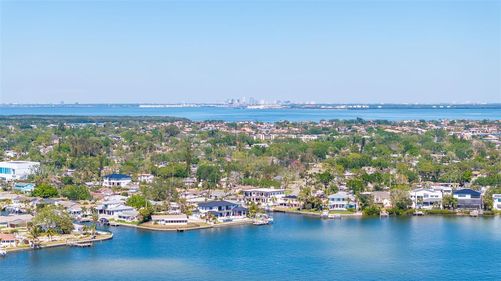 1508 EDEN ISLE BLVD NE, ST PETERSBURG, FL, 33704