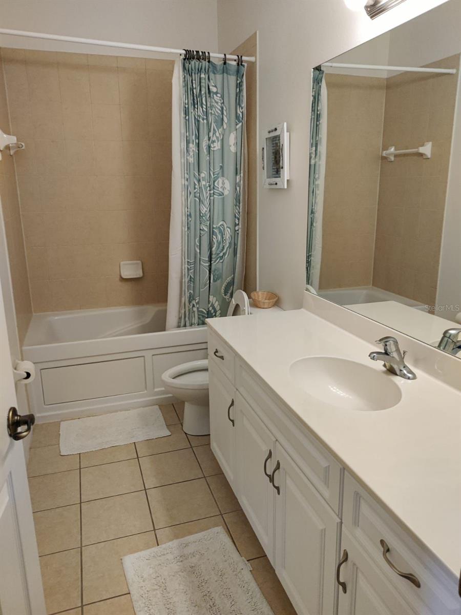 3118 SUN LAKE CT #B, KISSIMMEE, FL, 34747