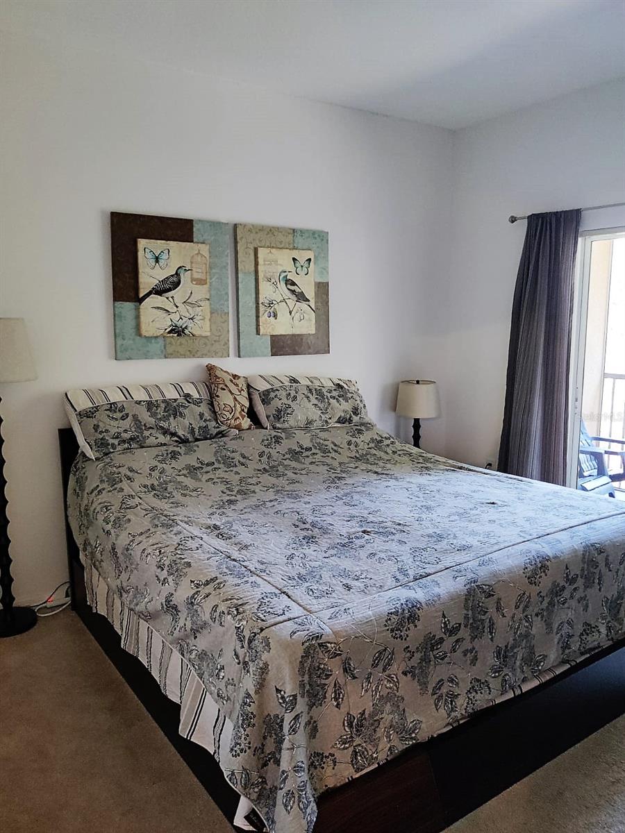 3118 SUN LAKE CT #B, KISSIMMEE, FL, 34747