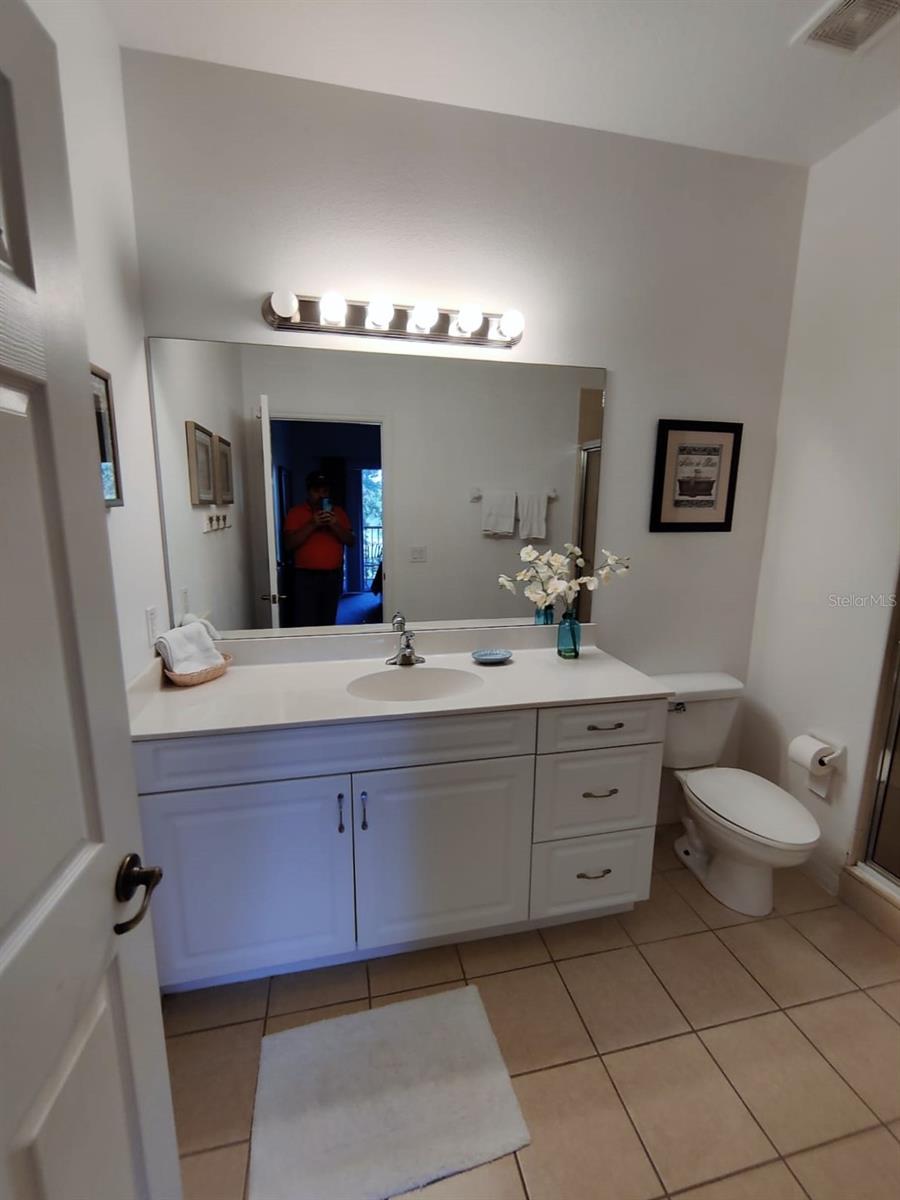 3118 SUN LAKE CT #B, KISSIMMEE, FL, 34747