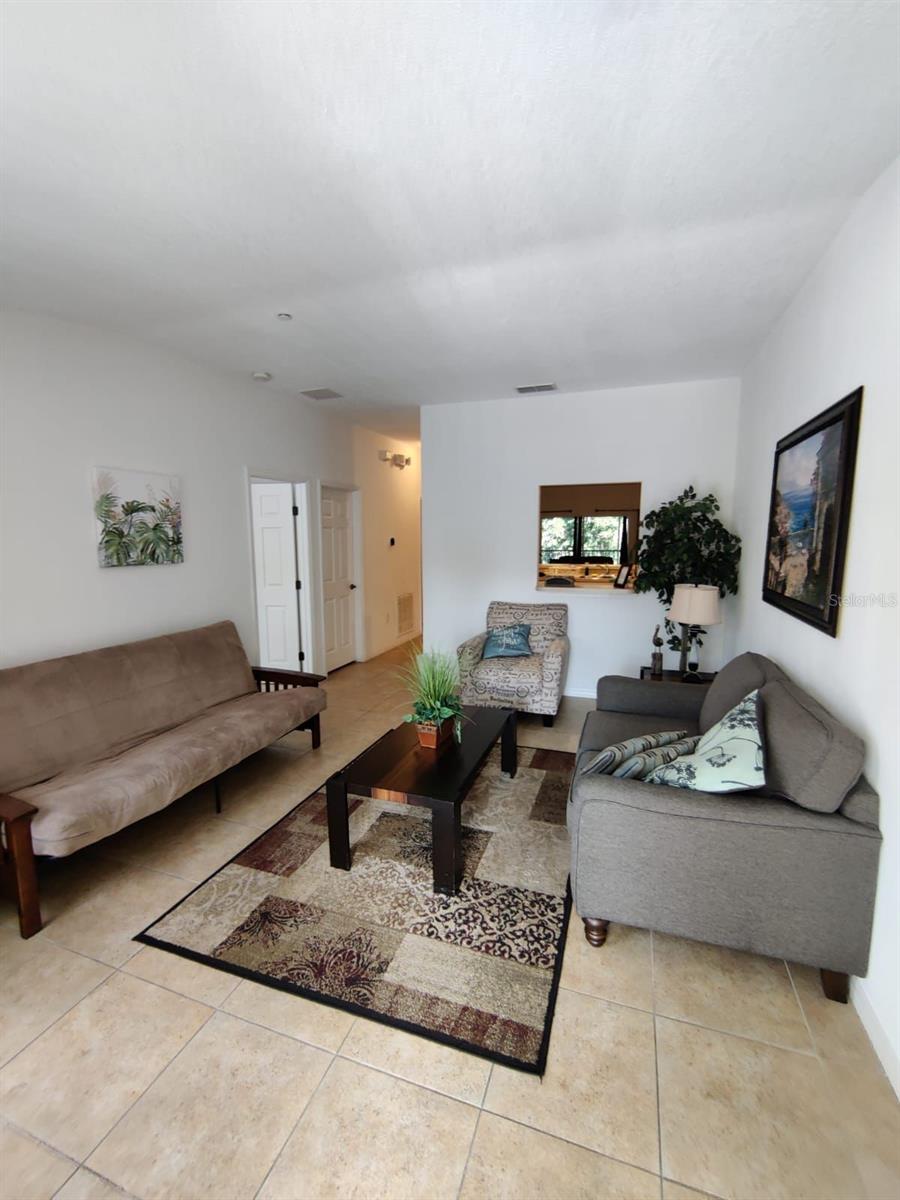 3118 SUN LAKE CT #B, KISSIMMEE, FL, 34747