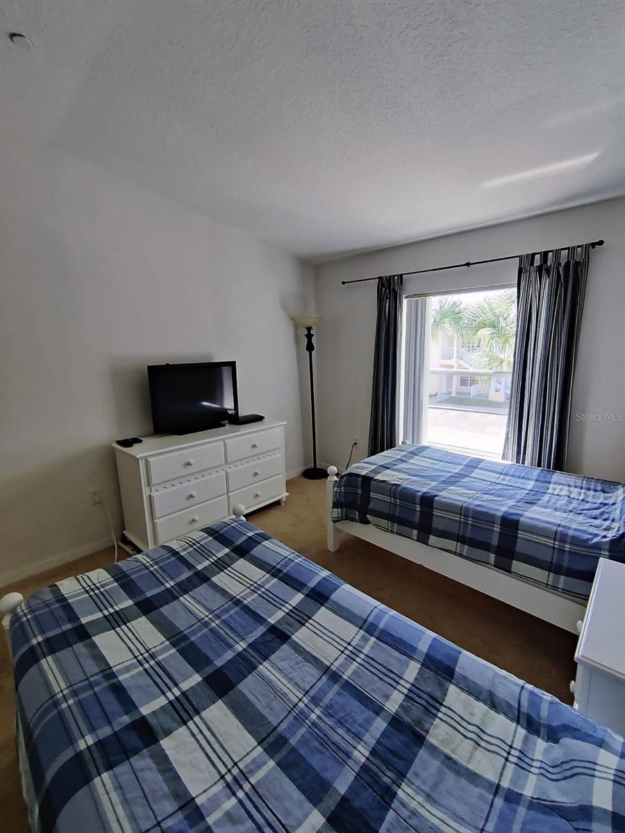 3118 SUN LAKE CT #B, KISSIMMEE, FL, 34747
