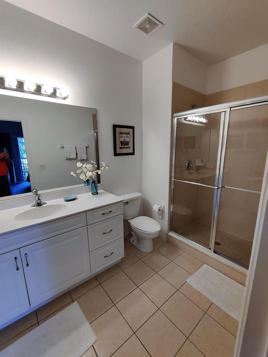 3118 SUN LAKE CT #B, KISSIMMEE, FL, 34747