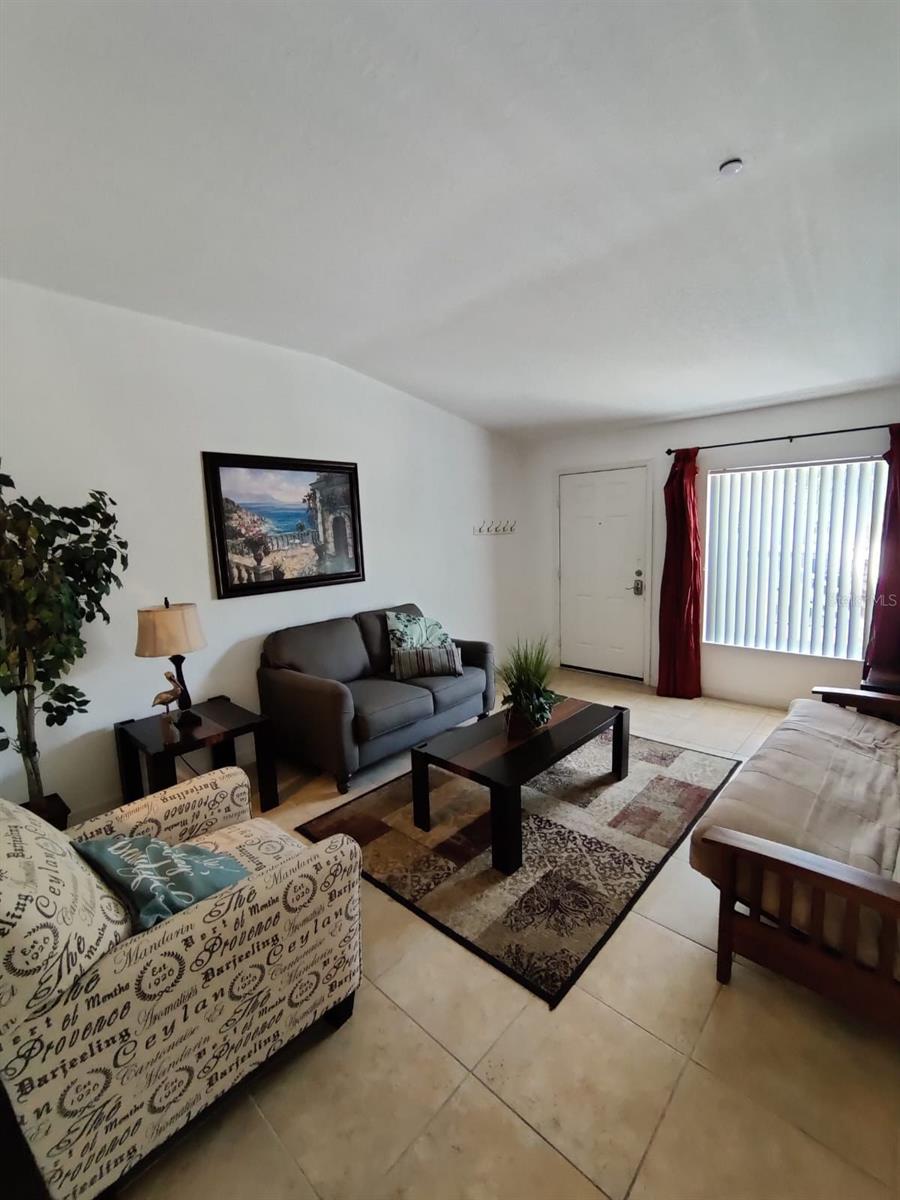 3118 SUN LAKE CT #B, KISSIMMEE, FL, 34747