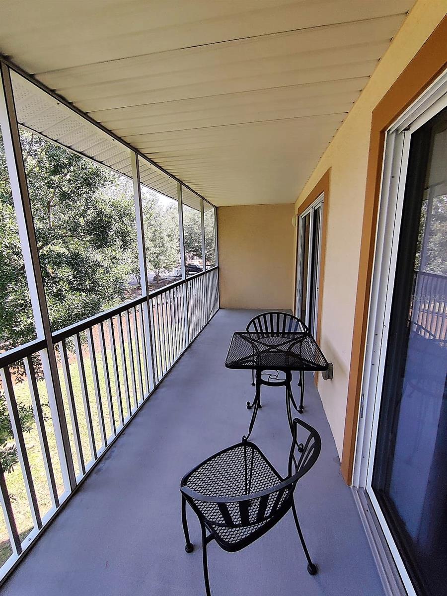 3118 SUN LAKE CT #B, KISSIMMEE, FL, 34747