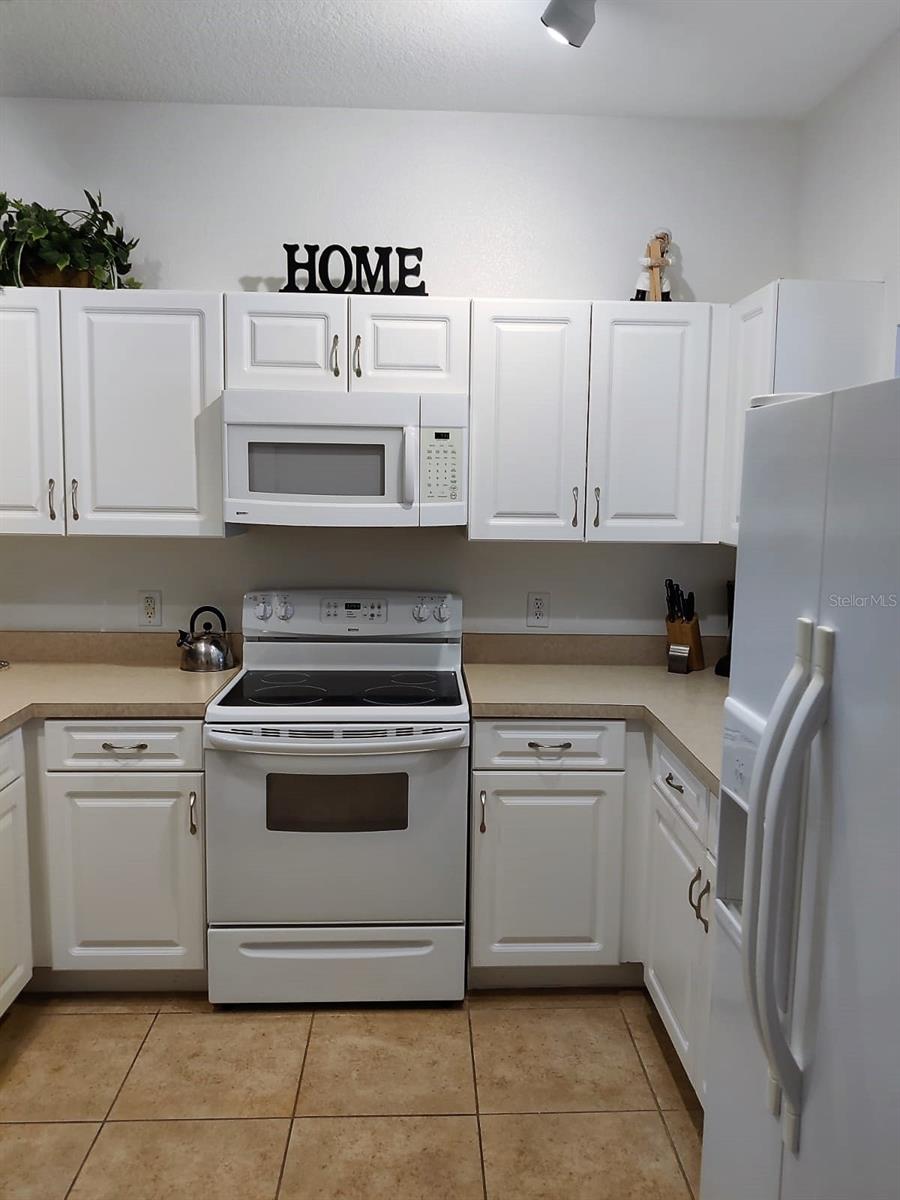 3118 SUN LAKE CT #B, KISSIMMEE, FL, 34747