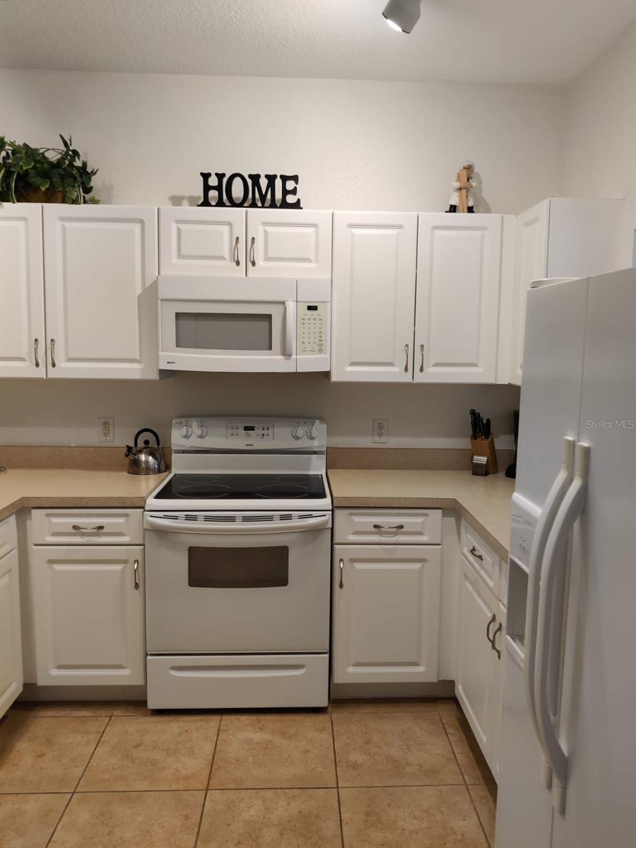 3118 SUN LAKE CT #B, KISSIMMEE, FL, 34747