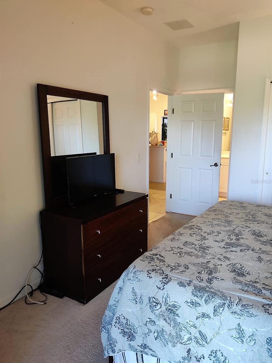 3118 SUN LAKE CT #B, KISSIMMEE, FL, 34747