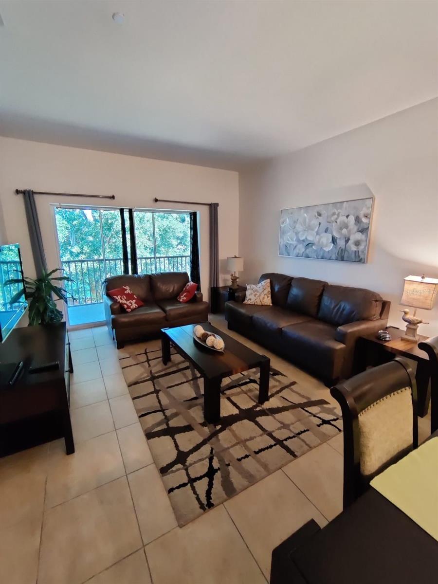 3118 SUN LAKE CT #B, KISSIMMEE, FL, 34747