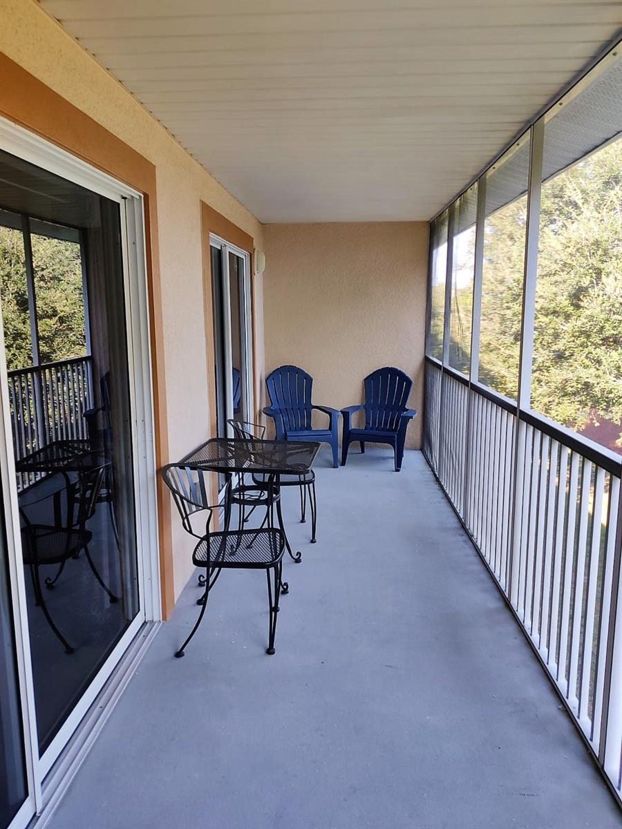 3118 SUN LAKE CT #B, KISSIMMEE, FL, 34747