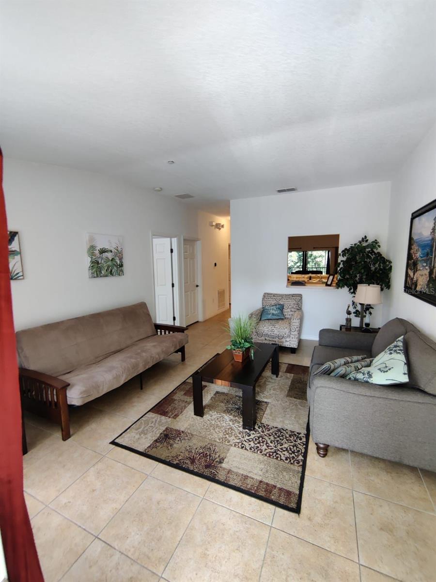 3118 SUN LAKE CT #B, KISSIMMEE, FL, 34747