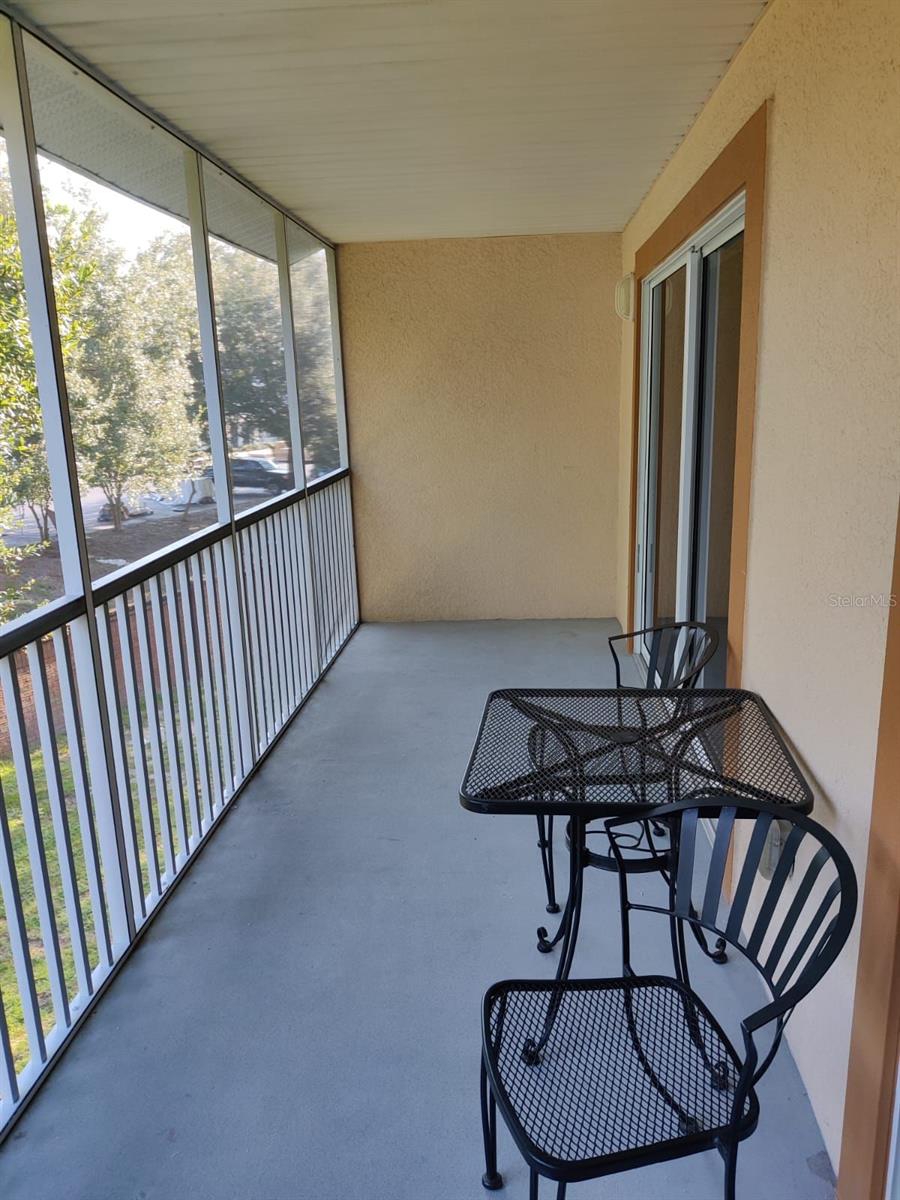 3118 SUN LAKE CT #B, KISSIMMEE, FL, 34747