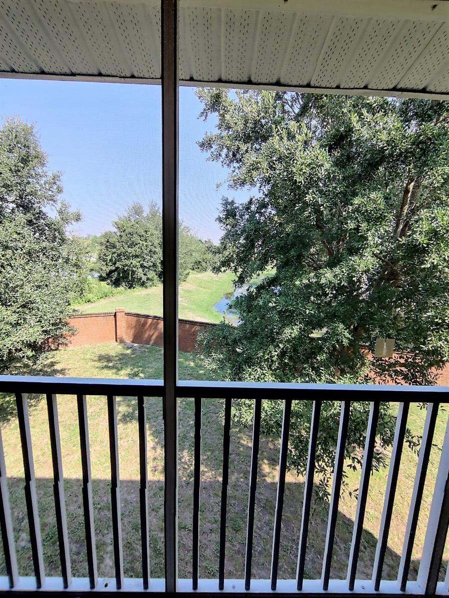 3118 SUN LAKE CT #B, KISSIMMEE, FL, 34747