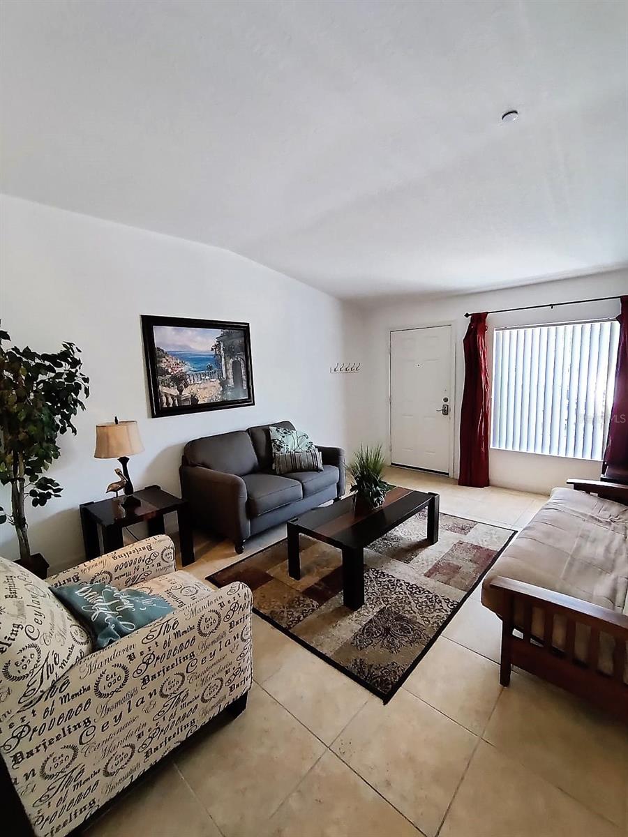 3118 SUN LAKE CT #B, KISSIMMEE, FL, 34747