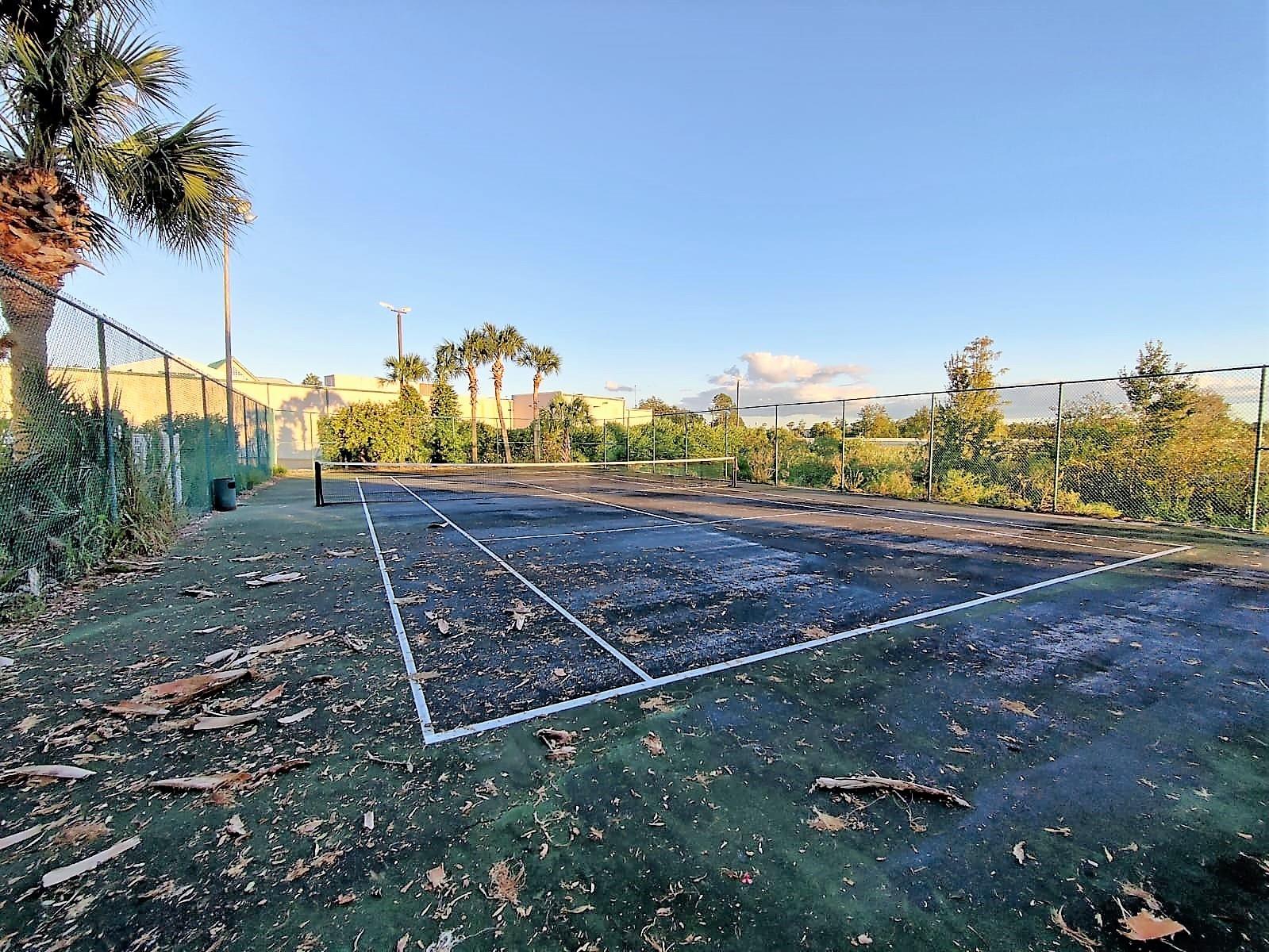 3118 SUN LAKE CT #B, KISSIMMEE, FL, 34747