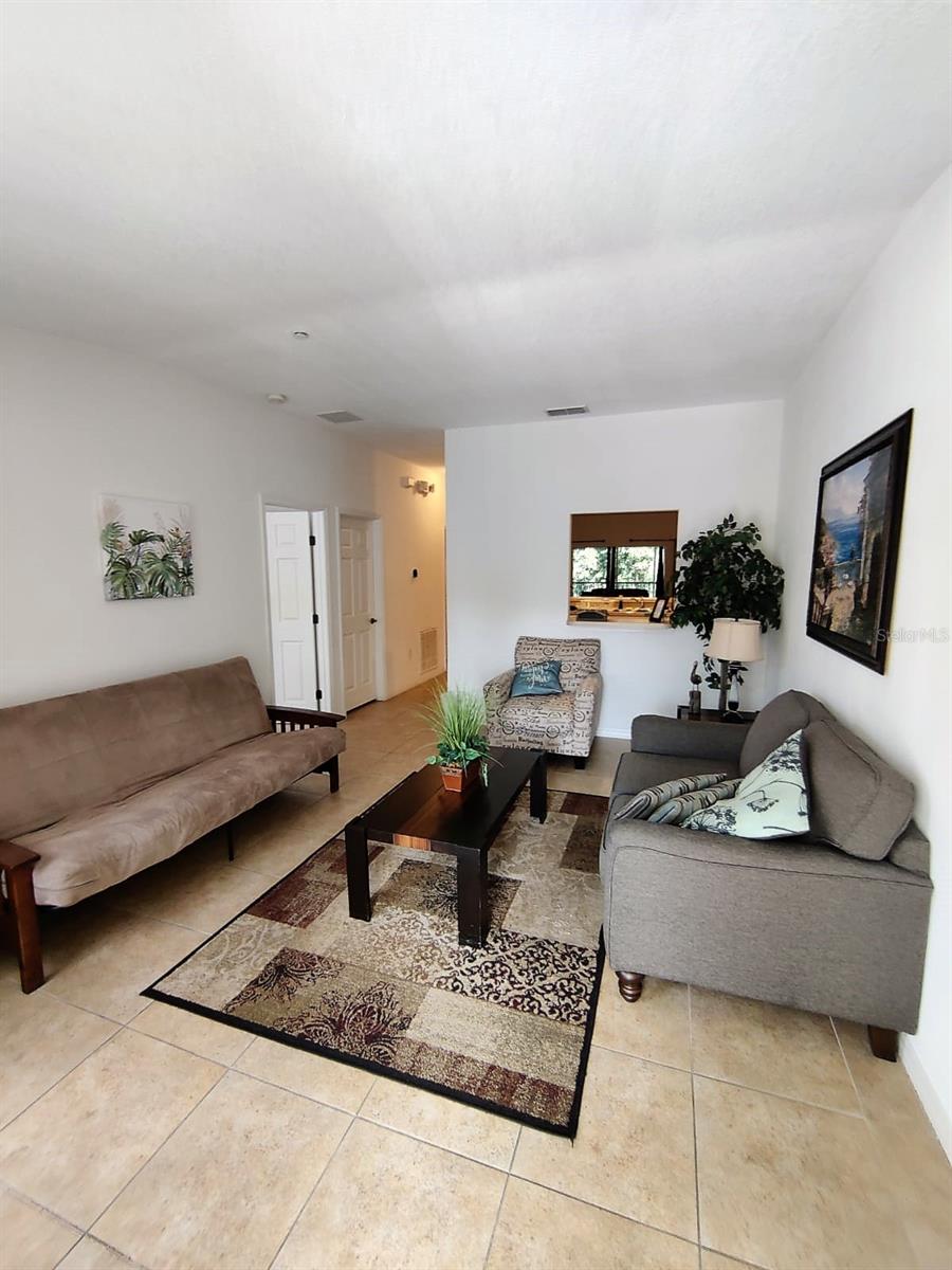 3118 SUN LAKE CT #B, KISSIMMEE, FL, 34747