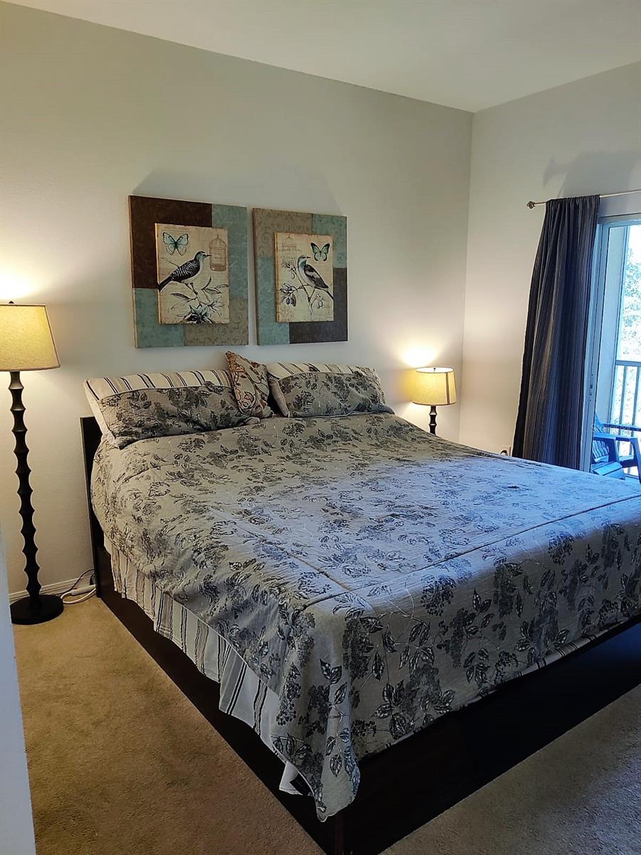 3118 SUN LAKE CT #B, KISSIMMEE, FL, 34747