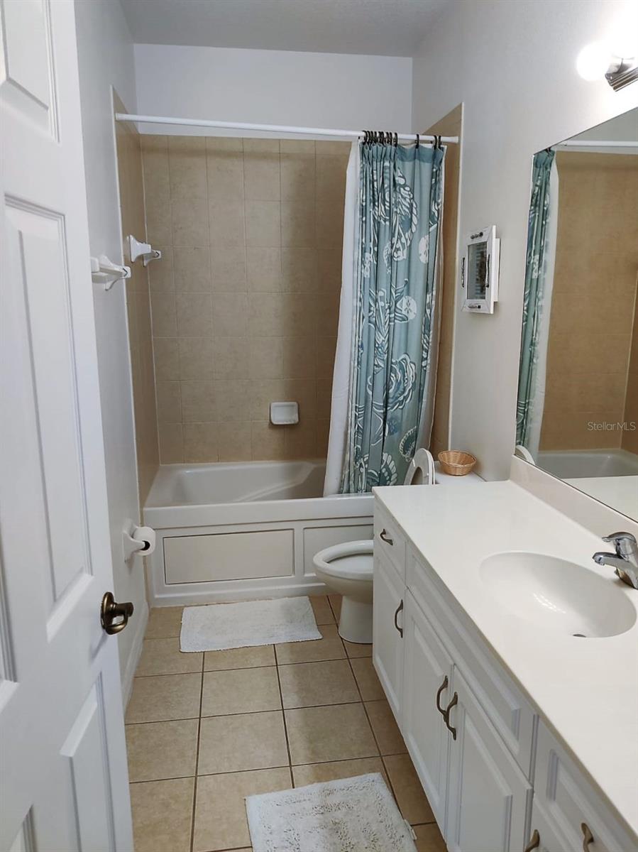 3118 SUN LAKE CT #B, KISSIMMEE, FL, 34747