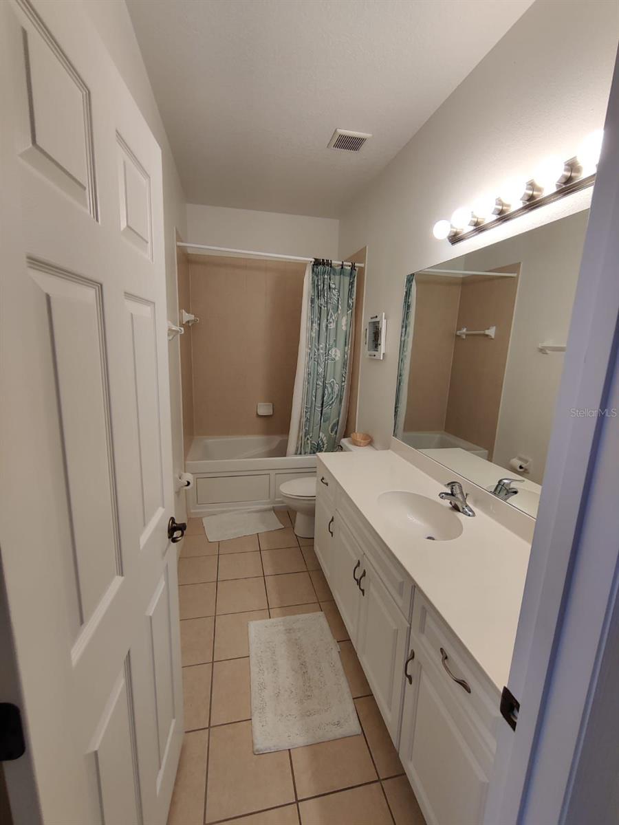 3118 SUN LAKE CT #B, KISSIMMEE, FL, 34747