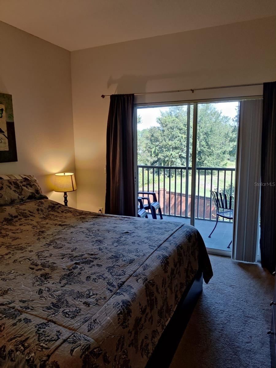 3118 SUN LAKE CT #B, KISSIMMEE, FL, 34747