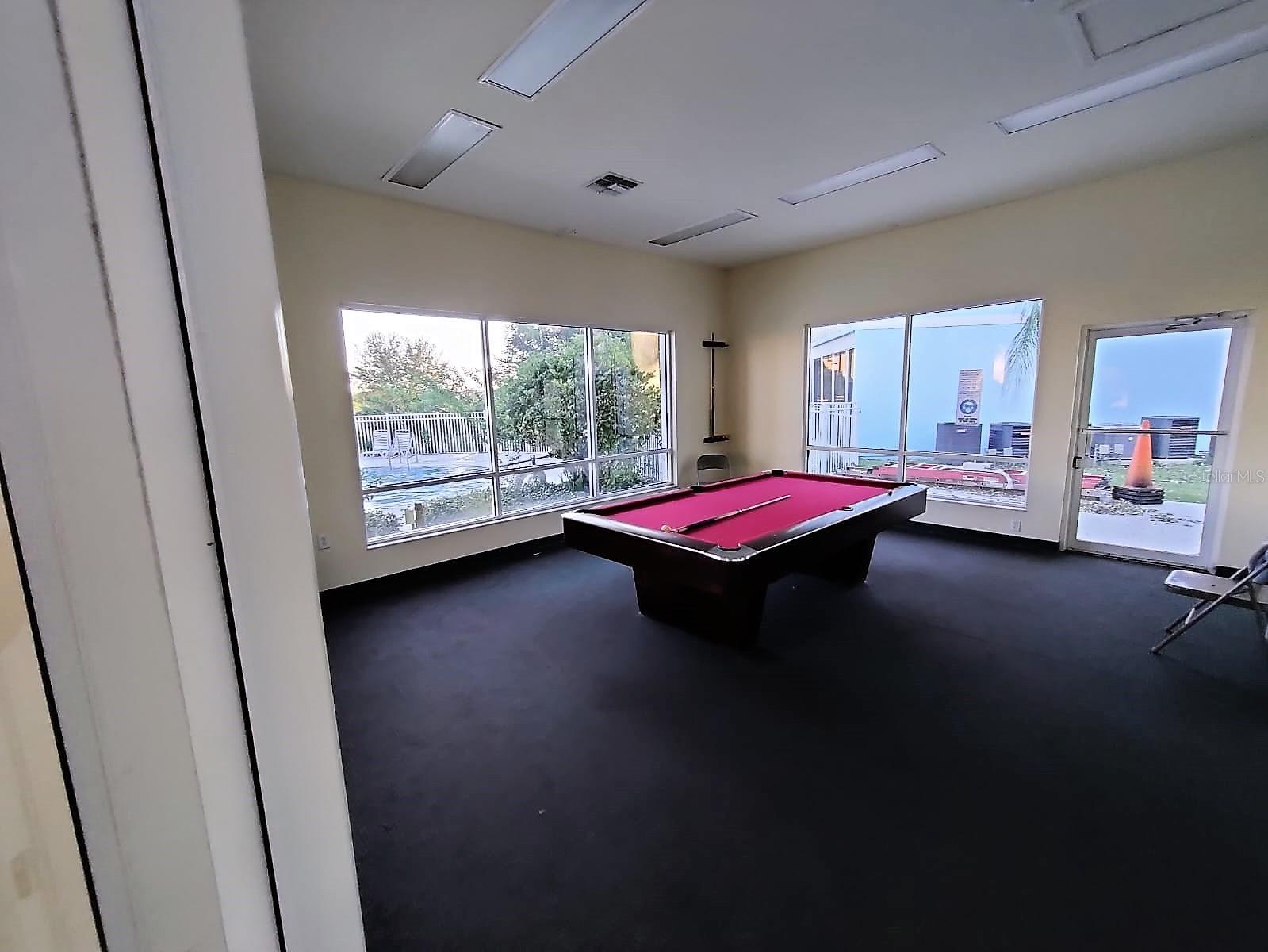 3118 SUN LAKE CT #B, KISSIMMEE, FL, 34747