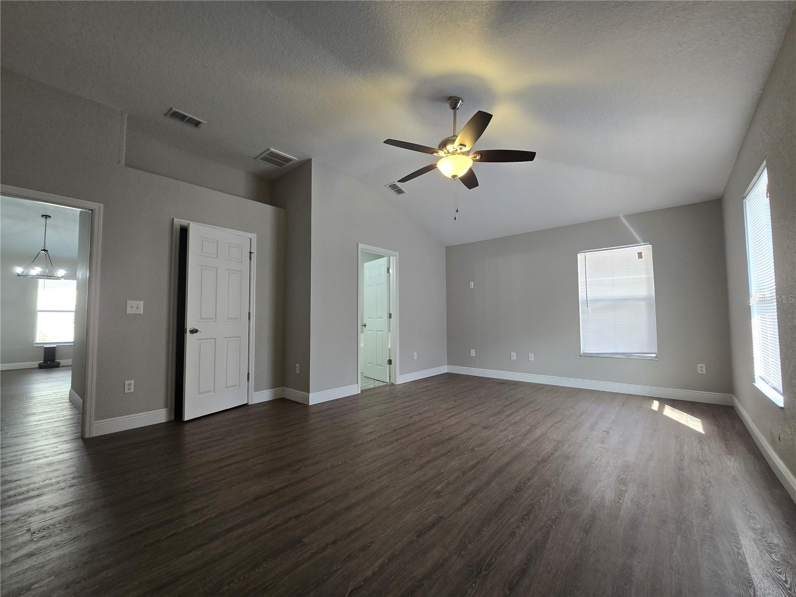 31093 SATINLEAF RUN, BROOKSVILLE, FL, 34602