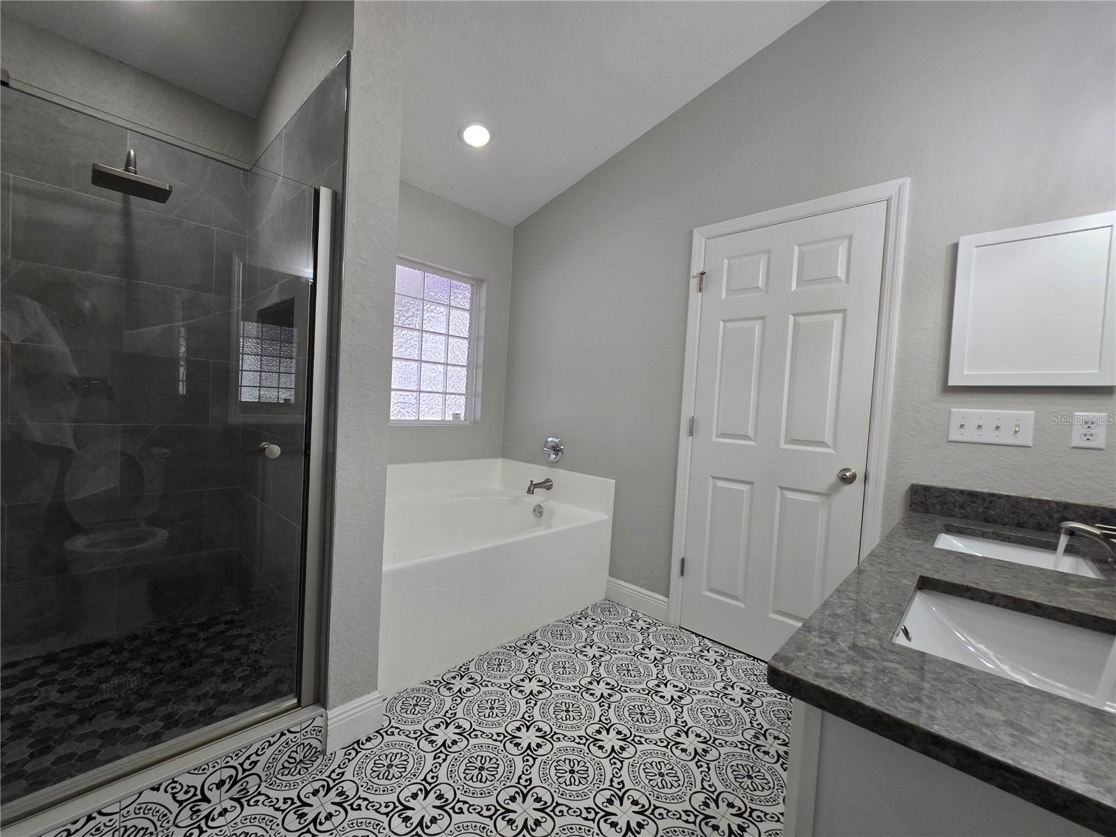 31093 SATINLEAF RUN, BROOKSVILLE, FL, 34602